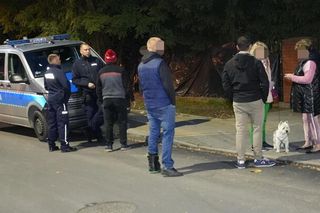 Właścicielka urządziła zwierzętom prawdziwy horror. W takich warunkach ich trzymała. Niektóry były żywcem zjadane przez robaki