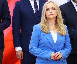  Rekonstrukcja rządu. Oto nowi ministrowie Tuska