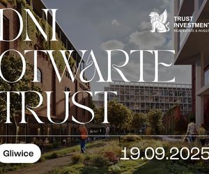 Dni otwarte Trust