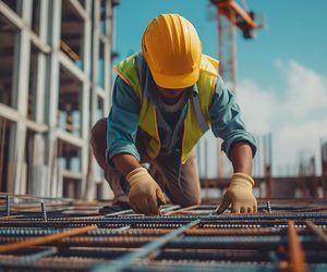 10 deficytowych zawodów