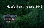To najbiedniejsze gminy wiejskie w woj. lubelskim 2024