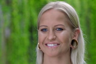 Dominika z Hotelu Paradise przeprowadziła się do Dubaju! Wszystko dla miłości i rozwoju