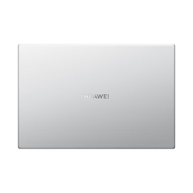 Huawei MateBook