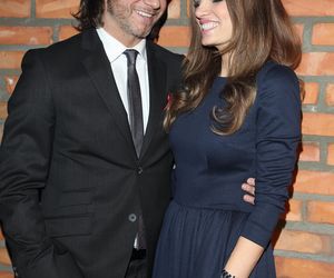 Radosław Majdan, Sylwia Majdan, Doda