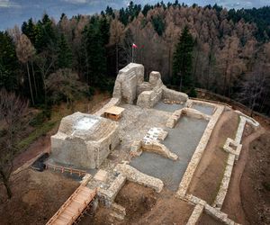 Szczawnica i Krościenko