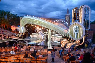Festiwal w Opolu - debiuty. To oni wygrywali opolski konkurs dla nowych artystów 