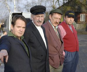 Szukają sobowtórów postaci z kultowego serialu „Ranczo”