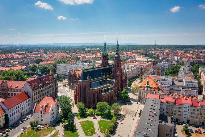 Legnica