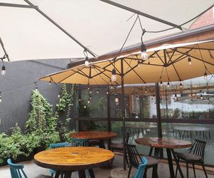 Restauracja z Gorzowa Wielkopolskiego jedną z najlepszych w Polsce