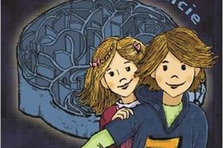 Gwiazdy piszą dla najmłodszych