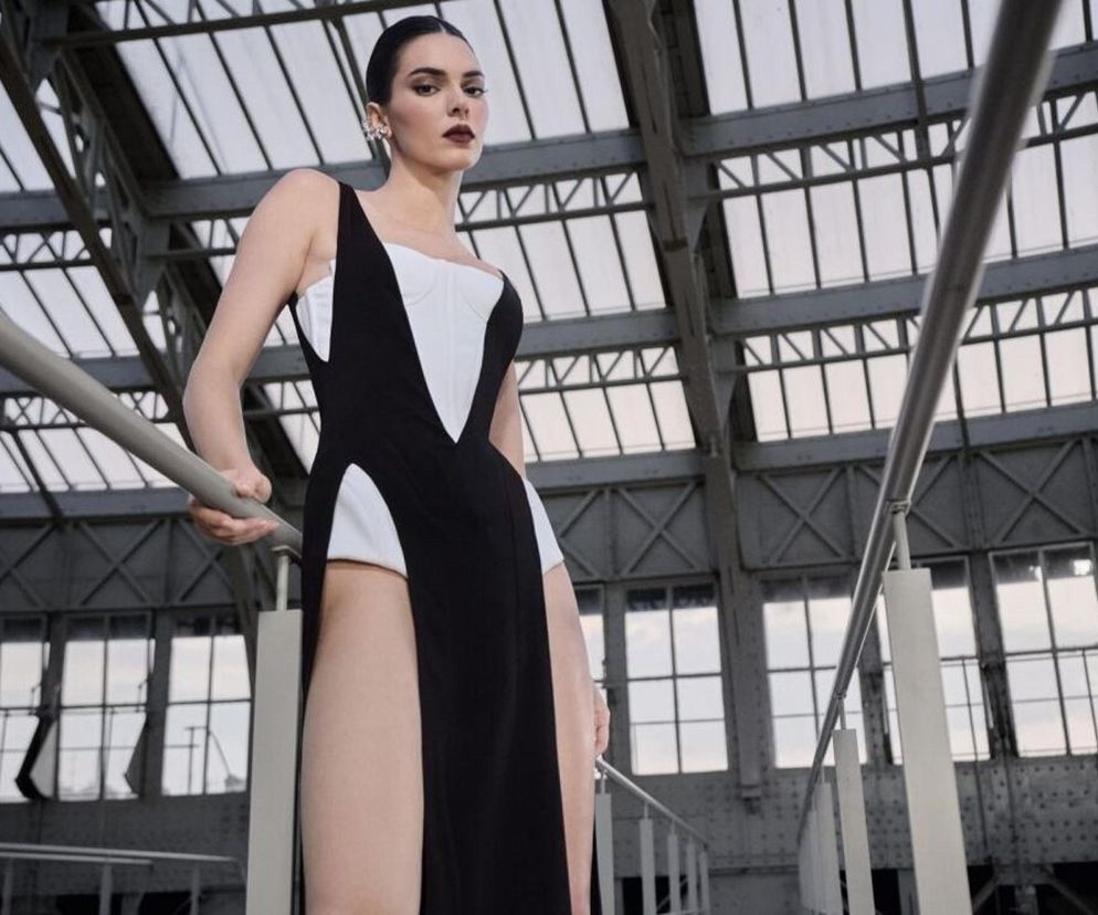 L’Oréal Paris x Mugler