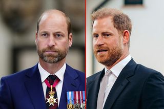 Tajemnicza śmierć w rodzinie królewskiej! Kuzynka Williama i Harry'ego zastrzelona