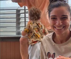 Grrr przejmuje internet! Wszyscy warczą! Cichopek, Kliment i Rzeźniczak jak zawsze trendy