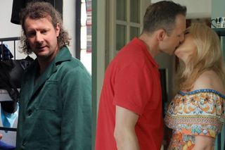 Barwy szczęścia, odcinek 3095: Zaborski zza krat zmusi Bruna do ucieczki? Karolina zrozumie, że nie mają wyjścia 