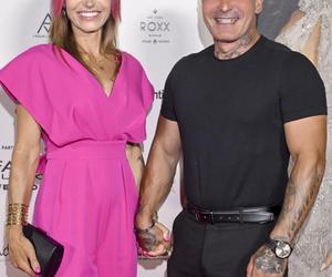 Finalistki oraz goście Miss Polonia 2024