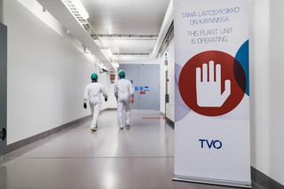 Elektrownia jądrowa Oilkonuoto