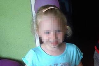 Potworna tragedia w Siedlcach Nie żyje 3-letnia Weronika
