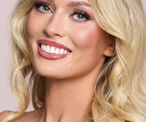 Polka z Chicago walczy o koronę miss świata