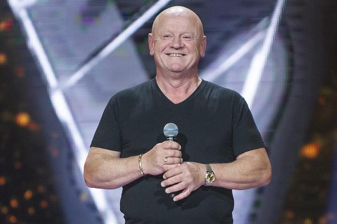 Waldemar Wiśniewski