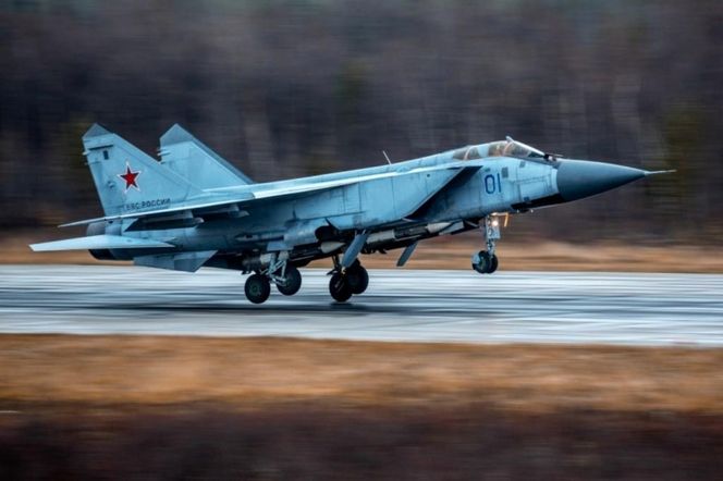 Su-24