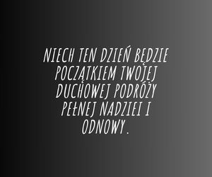 Wyjątkowe kartki na Środę Popielcową dla rodziny. Duży wybór obrazków z mądrymi pozdrowieniami na początek Wielkiego Postu [POPIELEC 2025]