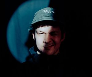 Syn Stanisława Sojki