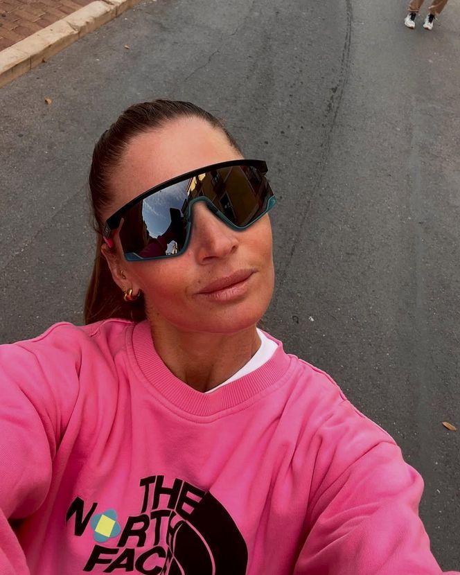 Nie żyje Maja Dębska, polska triathlonistka. Zginęła w tragicznym wypadku. Smutne wieści