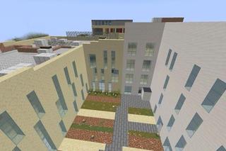 UJK w grze komputerowej