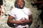  Floyd Mayweather