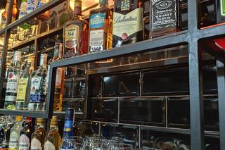 Restauracja Słodko Ostra