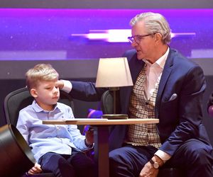 Była partnerka Filipa Chajzera po raz pierwszy mówi o rozstaniu. Nie byłam w stanie wstać z podłogi