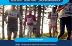VII edycja Niebanalnego Triathlonu Młodzieżowego w Siedlcach już w ten weekend