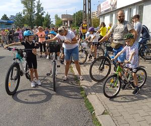 Wielki Finał Wakacji z CARSED w Siedlcach