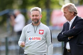 Zbigniew Boniek nie wierzy w sukces Jerzego Brzęczka! Potężna szpilka. To może zaboleć