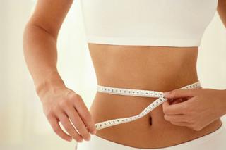 Szybka dieta: w 3 dni stracisz 1,5 kilograma