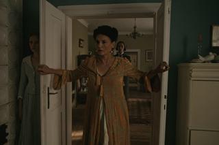 Dewajtis, odcinek 6: Hanka (Anna Bielawska), Olga (Małgorzata Pieczyńska), Witold (Jan Hrynkiewicz)