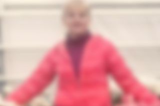 Zaginęła Renata Kapusta z Leszczyn. Trwają poszukiwania