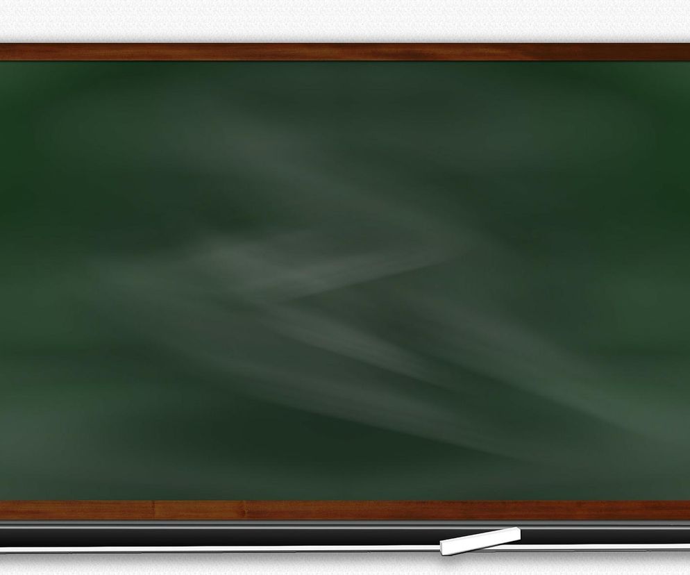 Zdjęcie ilustracyjne