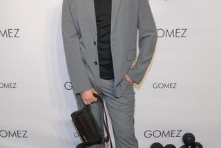 Plejada gwiazd na pierwszych urodzinach ekskluzywnego butiku