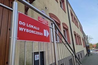 Kandydat na radnego chciał przekupić wyborców. Na Pomorzu odnotowano też przypadki łamania ciszy wyborczej