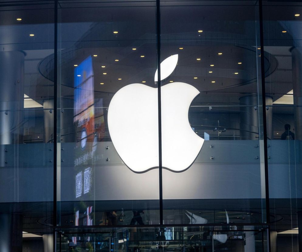 Już niedługo prezentacja iPhone’a 17! Znamy datę konferencji 