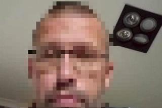 Prokuratura zmieniła decyzję! Maksymilian F. usłyszał nowe zarzuty 