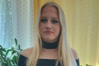 Zaginęła 16-latka z Lublina. Wyszła w nocy i do tej pory nie odezwała się do rodziny