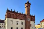 Tarnów