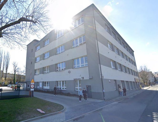 9. Dwujęzyczna Szkoła Podstawowa im. W.kopalińskiego Bielsko-Biała - 70.936 pkt