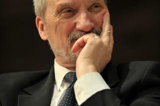 macierewicz