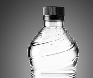 Masz SodaStream w domu? Ekspertka ostrzega: sprawdź swoją butelkę może być niebezpieczna