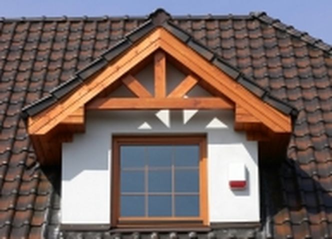 Instalacje alarmowe
