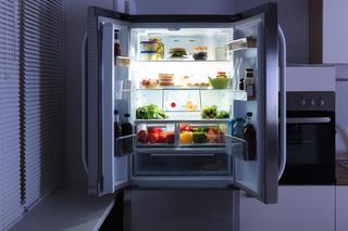 Tych urządzeń lepiej nie odłączać od prądu! Możesz je trwale uszkodzić!