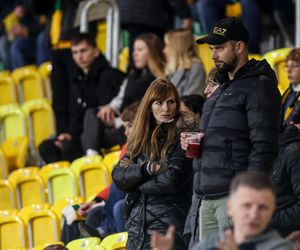 Mecz GKS Katowice - Korona Kielce. Ponad 12 tysięcy kibiców zobaczyło heroiczne zwycięstwo